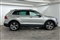 Volkswagen Tiguan Image 4