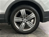 Volkswagen Tiguan Image 5