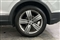 Volkswagen Tiguan Image 5