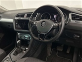Volkswagen Tiguan Image 6
