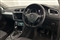 Volkswagen Tiguan Image 6