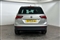 Volkswagen Tiguan Image 7
