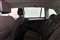 Volkswagen Tiguan Image 9