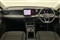 Volkswagen Tiguan Image 10