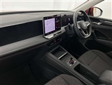 Volkswagen Tiguan Image 2