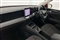 Volkswagen Tiguan Image 2