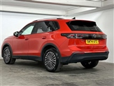 Volkswagen Tiguan Image 3