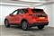 Volkswagen Tiguan Image 3