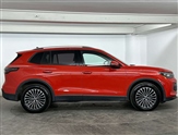 Volkswagen Tiguan Image 4