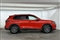 Volkswagen Tiguan Image 4