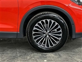 Volkswagen Tiguan Image 5