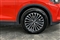 Volkswagen Tiguan Image 5