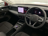 Volkswagen Tiguan Image 6