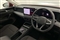Volkswagen Tiguan Image 6