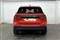 Volkswagen Tiguan Image 7