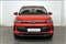 Volkswagen Tiguan Image 8
