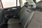 Volkswagen Tiguan Image 9
