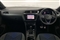 Volkswagen Tiguan Image 10