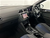 Volkswagen Tiguan Image 2