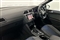 Volkswagen Tiguan Image 2