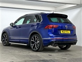 Volkswagen Tiguan Image 3