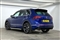 Volkswagen Tiguan Image 3