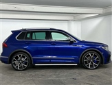 Volkswagen Tiguan Image 4