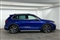 Volkswagen Tiguan Image 4
