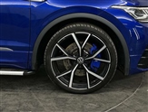 Volkswagen Tiguan Image 5