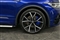 Volkswagen Tiguan Image 5