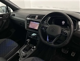 Volkswagen Tiguan Image 6
