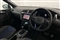 Volkswagen Tiguan Image 6