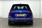 Volkswagen Tiguan Image 7