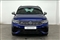 Volkswagen Tiguan Image 8