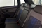 Volkswagen Tiguan Image 9
