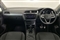 Volkswagen Tiguan Image 10