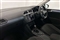 Volkswagen Tiguan Image 2