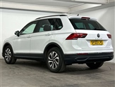 Volkswagen Tiguan Image 3