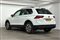 Volkswagen Tiguan Image 3