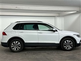 Volkswagen Tiguan Image 4