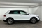 Volkswagen Tiguan Image 4