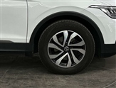 Volkswagen Tiguan Image 5