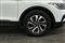 Volkswagen Tiguan Image 5