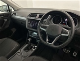 Volkswagen Tiguan Image 6