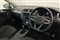 Volkswagen Tiguan Image 6