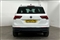 Volkswagen Tiguan Image 7