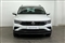 Volkswagen Tiguan Image 8