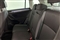 Volkswagen Tiguan Image 9