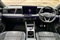 Volkswagen Tiguan Image 10