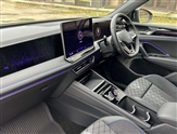 Volkswagen Tiguan Image 2